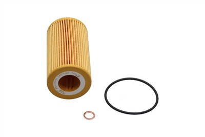 KAVO PARTS FOF-10078 EAN: 8715616447478.