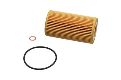 KAVO PARTS FOF-10078
