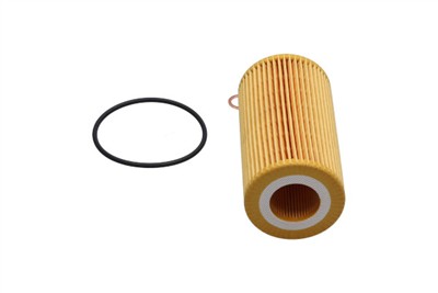 KAVO PARTS FOF-10078 EAN: 8715616447478.