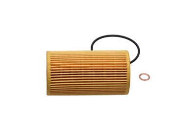 KAVO PARTS FOF-10078