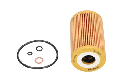 KAVO PARTS FOF-10079 EAN: 8715616447485.