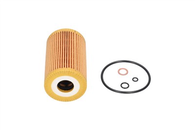KAVO PARTS FOF-10079 EAN: 8715616447485.