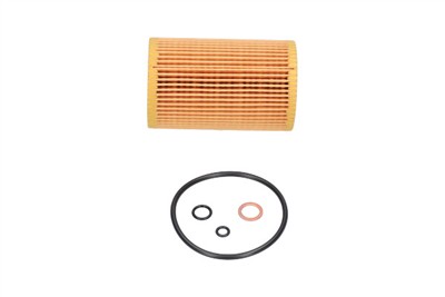 KAVO PARTS FOF-10079 EAN: 8715616447485.