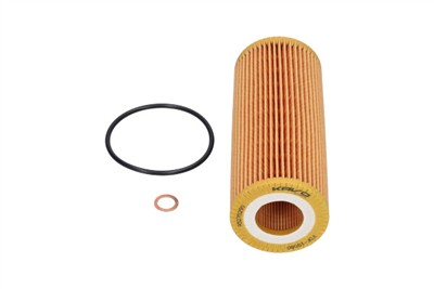 KAVO PARTS FOF-10080 EAN: 8715616447492.