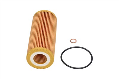 KAVO PARTS FOF-10080 EAN: 8715616447492.