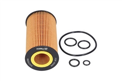 KAVO PARTS FOF-10086