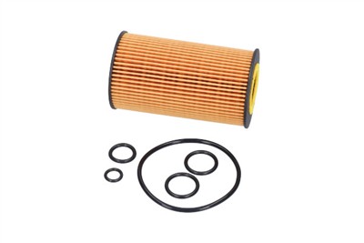 KAVO PARTS FOF-10086