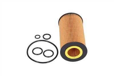 KAVO PARTS FOF-10086