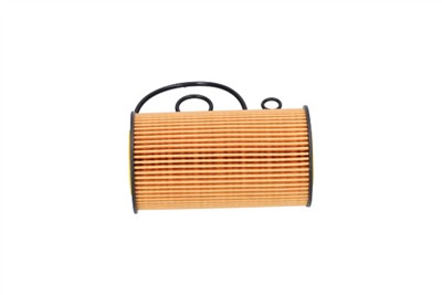 KAVO PARTS FOF-10086