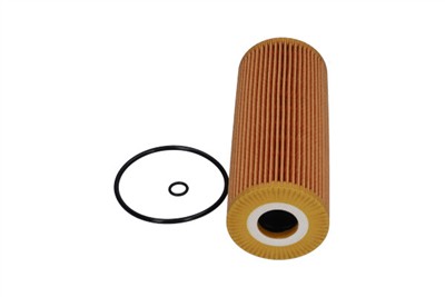 KAVO PARTS FOF-10087 EAN: 8715616447560.