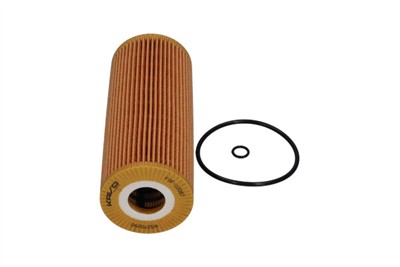 KAVO PARTS FOF-10087 EAN: 8715616447560.