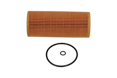 KAVO PARTS FOF-10087 EAN: 8715616447560.