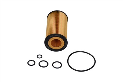 KAVO PARTS FOF-10088 EAN: 8715616447577.