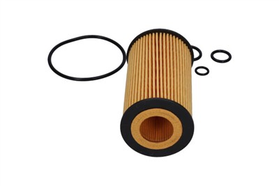 KAVO PARTS FOF-10088 EAN: 8715616447577.
