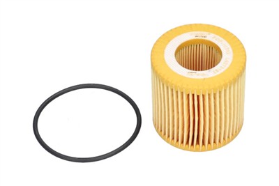 KAVO PARTS FOF-10089 EAN: 8715616447584.