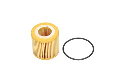KAVO PARTS FOF-10089 EAN: 8715616447584.