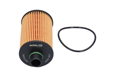 KAVO PARTS FOF-10094 EAN: 8715616447638.