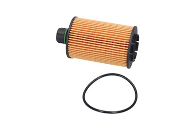 KAVO PARTS FOF-10094 EAN: 8715616447638.