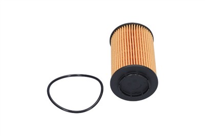 KAVO PARTS FOF-10094 EAN: 8715616447638.