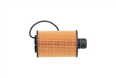 KAVO PARTS FOF-10094 EAN: 8715616447638.