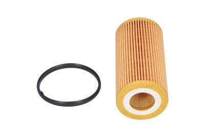 KAVO PARTS FOF-10097 EAN: 8715616447669.