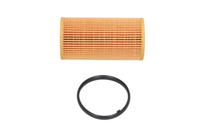 KAVO PARTS FOF-10097 EAN: 8715616447669.