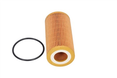 KAVO PARTS FOF-10098