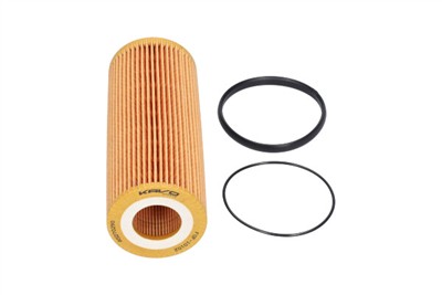 KAVO PARTS FOF-10102 EAN: 8715616447713.