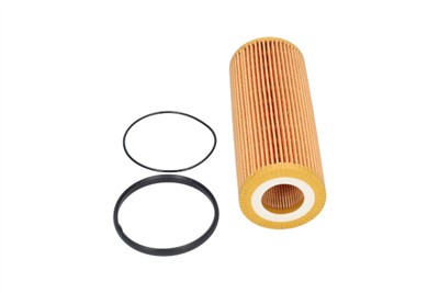 KAVO PARTS FOF-10102 EAN: 8715616447713.