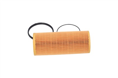 KAVO PARTS FOF-10102