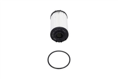 KAVO PARTS FOF-10108 EAN: 8715616447768.