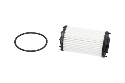 KAVO PARTS FOF-10108 EAN: 8715616447768.