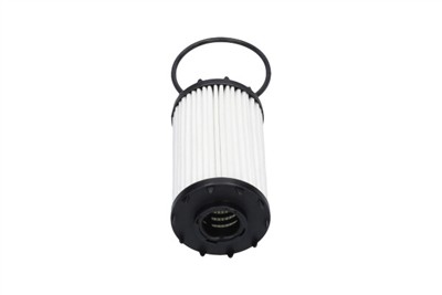KAVO PARTS FOF-10108 EAN: 8715616447768.