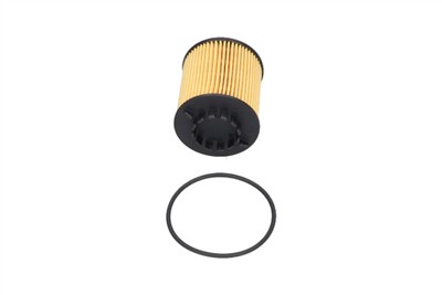KAVO PARTS FOF-10109 EAN: 8715616447775.