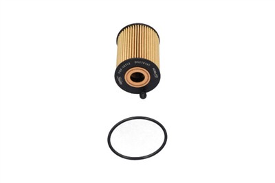 KAVO PARTS FOF-10112 EAN: 8715616447805.