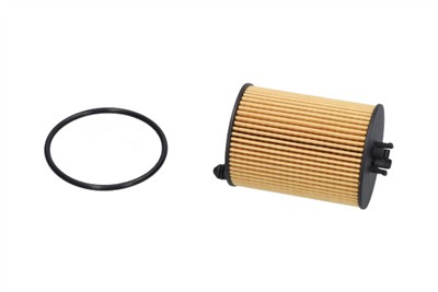 KAVO PARTS FOF-10112 EAN: 8715616447805.