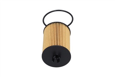KAVO PARTS FOF-10112 EAN: 8715616447805.