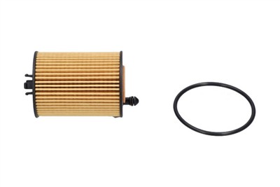 KAVO PARTS FOF-10112 EAN: 8715616447805.