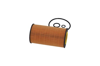 KAVO PARTS FOF-10113 EAN: 8715616447812.