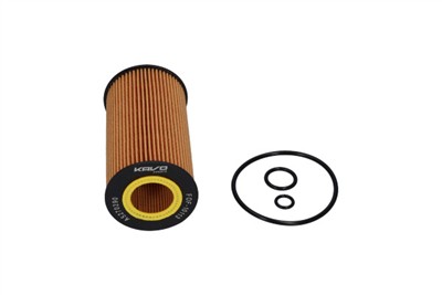 KAVO PARTS FOF-10113 EAN: 8715616447812.