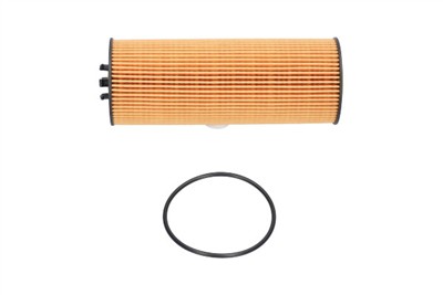 KAVO PARTS FOF-10117 EAN: 8715616447850.