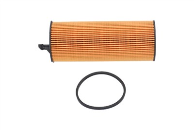 KAVO PARTS FOF-10120 EAN: 8715616447881.