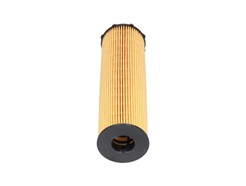 KAVO PARTS FOF-10121
