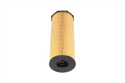 KAVO PARTS FOF-10121 EAN: 8715616447898.