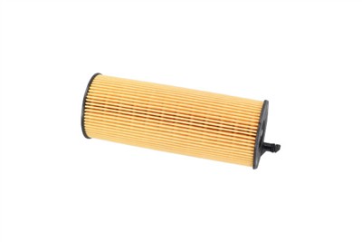 KAVO PARTS FOF-10121