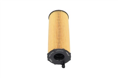 KAVO PARTS FOF-10121 EAN: 8715616447898.