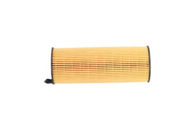 KAVO PARTS FOF-10121 EAN: 8715616447898.
