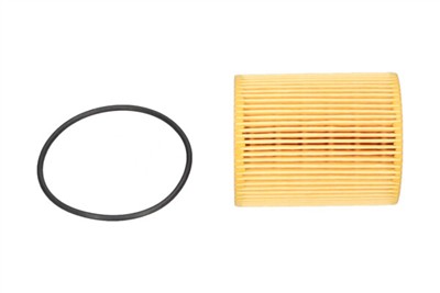KAVO PARTS FOF-10122 EAN: 8715616447904.