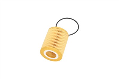 KAVO PARTS FOF-10122 EAN: 8715616447904.