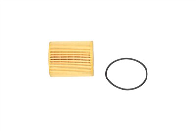 KAVO PARTS FOF-10122 EAN: 8715616447904.